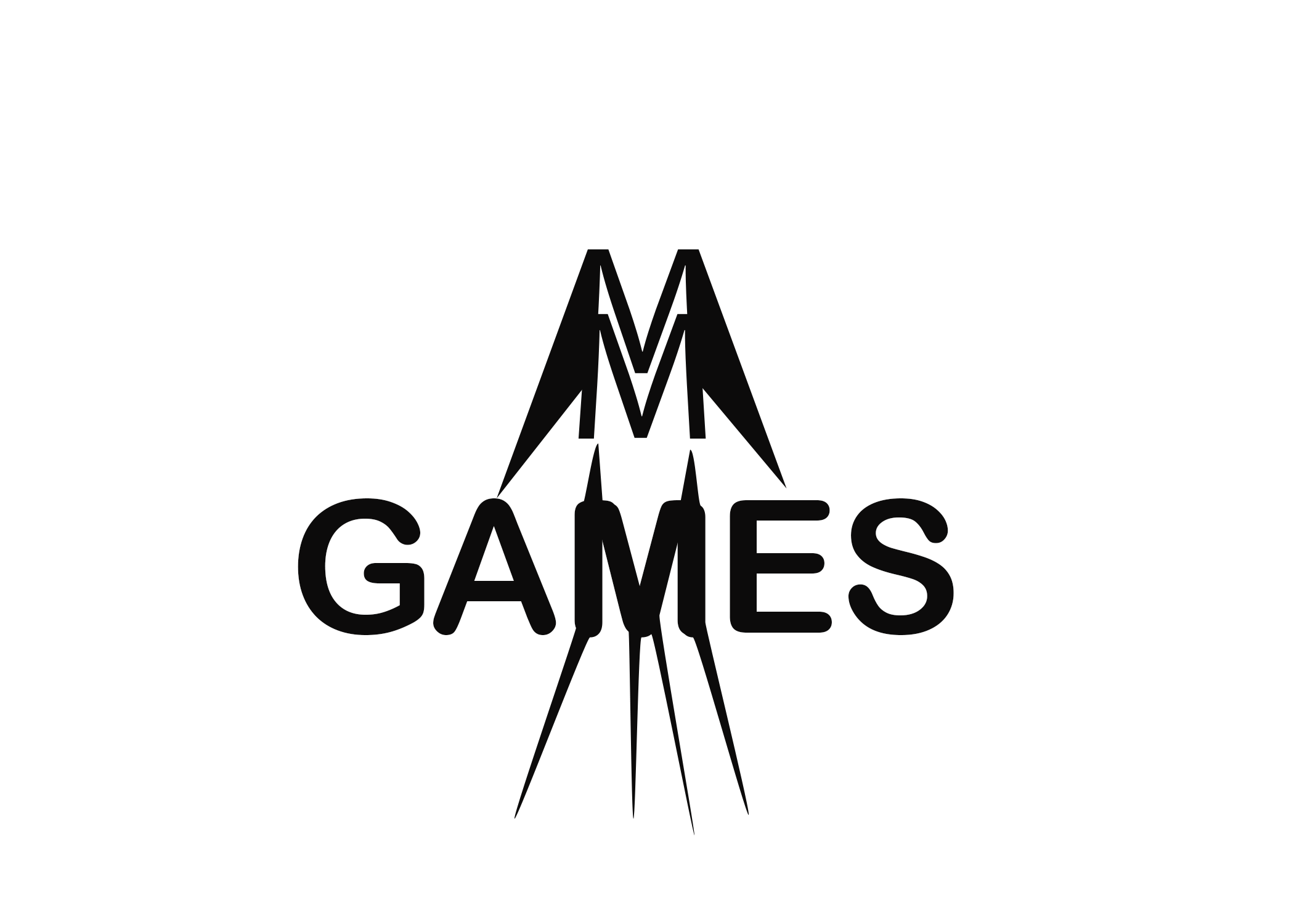Giant Survival Game