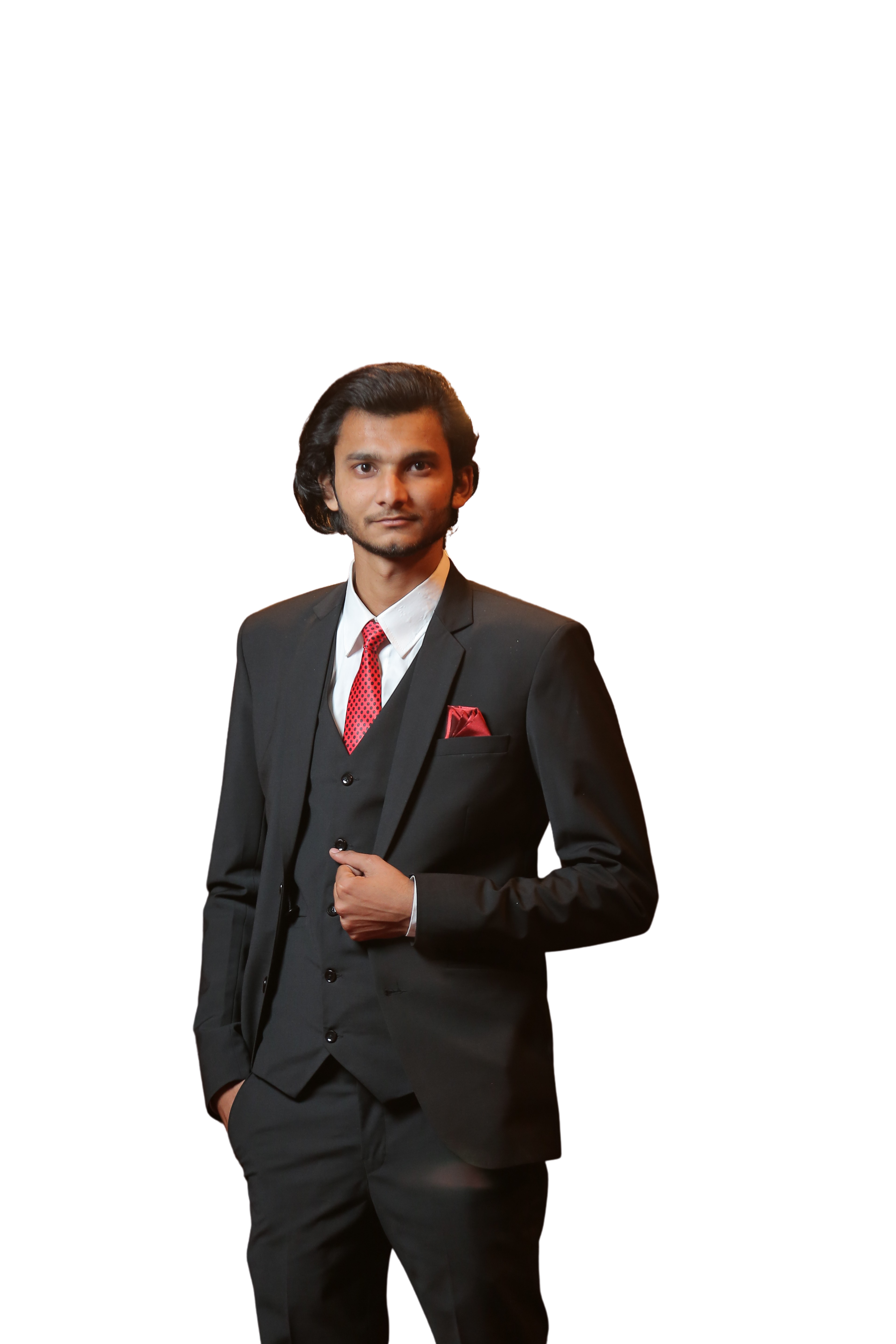 Monis_professional